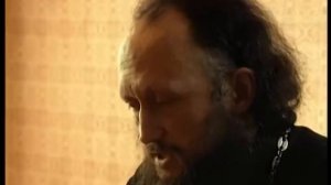 Барнаульское чудо.Клавдия Устюжанина