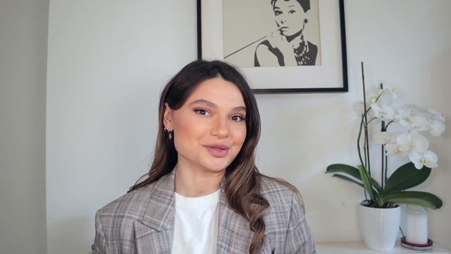 Средняя зарплата и работа в Англии - сколько денег зарабатывают люди? смотреть онлайн