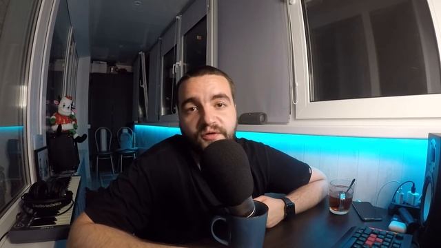 ОБОРУДОВАНИЕ ДЛЯ БИТМЕЙКЕРА | ЧТО НУЖНО НАЧИНАЮЩЕМУ БИТМЕЙКЕРУ В ПЕРВУЮ ОЧЕРЕДЬ?