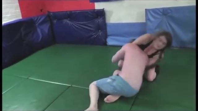 SABLE Best Moments смотреть онлайн