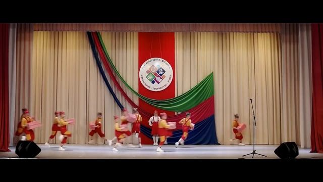 "Строители" смотреть онлайн