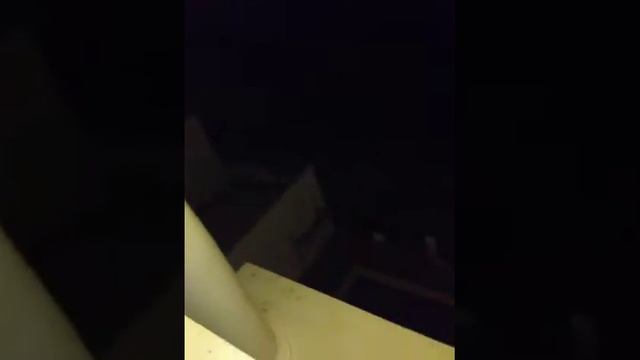 Ham Tien смотреть онлайн