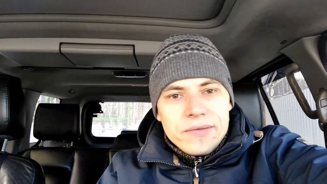 Толщиномер ЛКП из Китая. Калибровка и повторный тест! смотреть онлайн