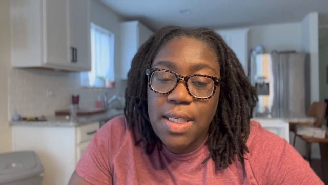 2022 Debrief| Vision Board Planning "Failures & Successes"| Prayer смотреть онлайн