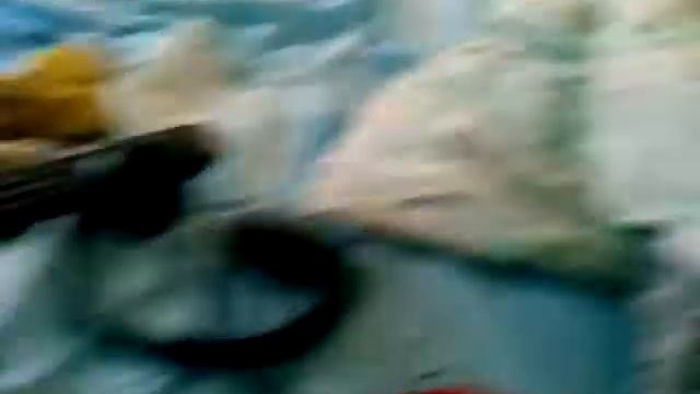 Моя колонка смотреть онлайн