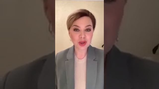 Unica soluție ce poate întări rădăcină firelor de păr Nutricomplexul ?? смотреть онлайн