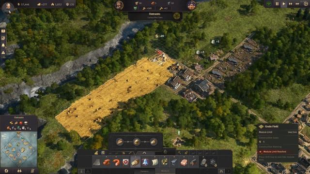 Anno 1800 - How To Make Money? Tips, Tricks and Guide for Beginner. смотреть онлайн