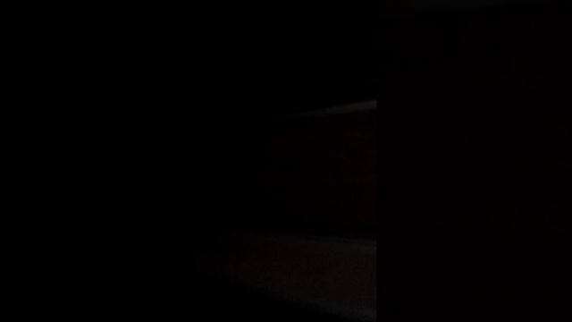Лифт в ад смотреть онлайн