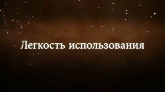 LG MJ-3281BC смотреть онлайн