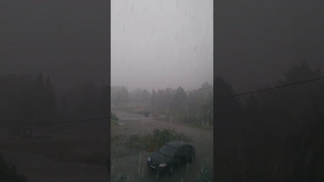 19.07.17 карабаш смотреть онлайн