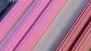 Как делают жвачку жевательную резинку