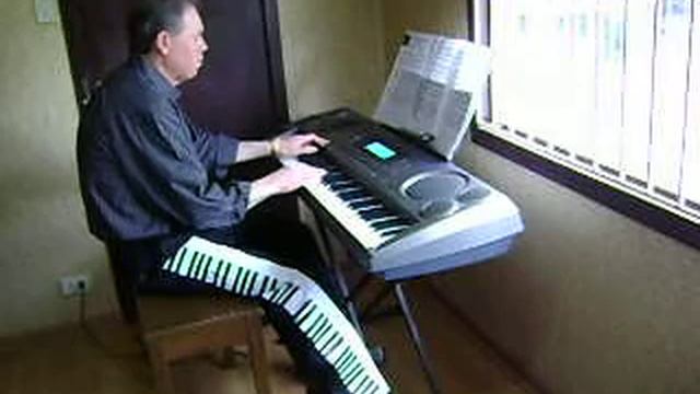 los videos mas visto de you tuve luis mariano fono.2337616.villa alemana смотреть онлайн