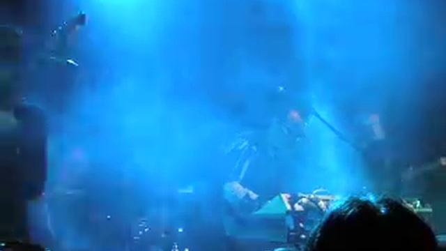 Мир Огня - В ритме Петербурга смотреть онлайн