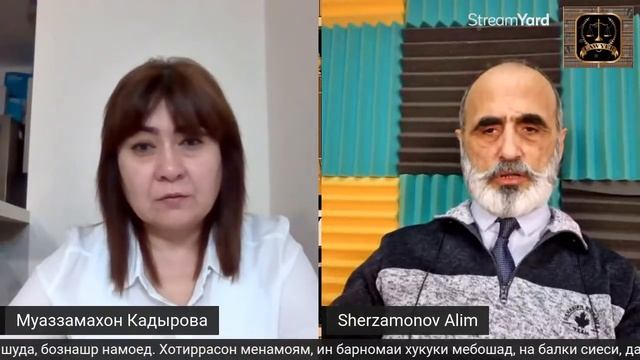 Одамрабои ва гаравгонгири магар расми шудааст? смотреть онлайн