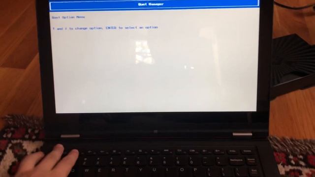 2 Lenovo Yogas, Microsoft Surface, and Phones found at Recycling! смотреть онлайн