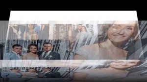 Яңа җыр!!! Алмаз Мирзаянов һәм Зөлфирә Шайдуллина - Үкенү!