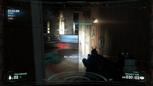 Splinter Cell Blacklist Multiplayer Back Online In 2023 смотреть онлайн