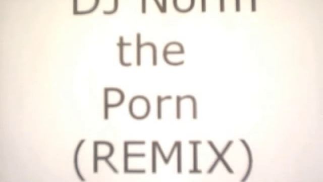 les BB vs DJ Brutus - Donnes-moi ma chance смотреть онлайн