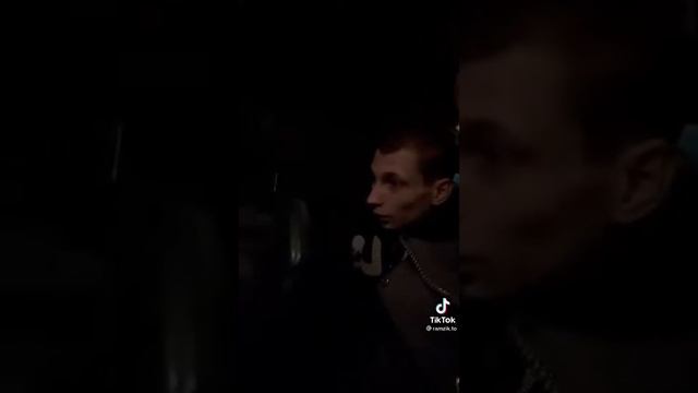 Чъто такое ватман? смотреть онлайн