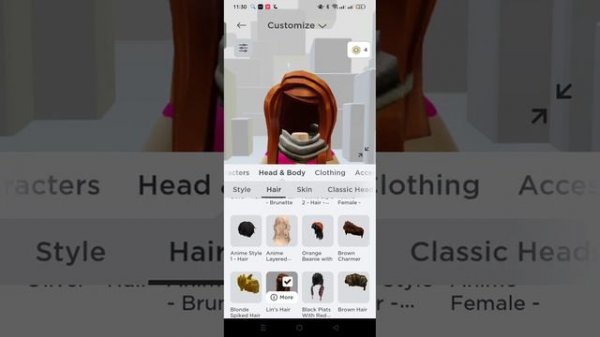 Как сделать бесплатный Headless?