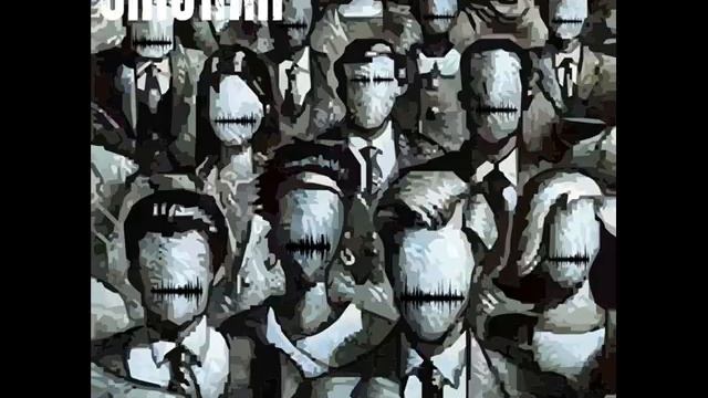 Оригами - эдемский сад смотреть онлайн