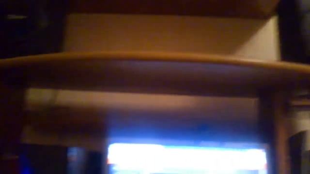 SubWoofer System фирмы Cursor. Тест смотреть онлайн