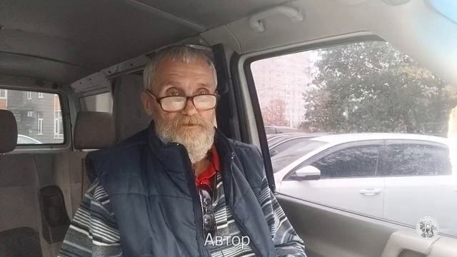 22.10.2023. Про договор присоединения. смотреть онлайн
