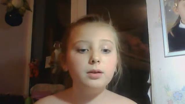 Я САМА НЕ ЗНАЮ ЧТО Я ДЕЛАЮ! смотреть онлайн