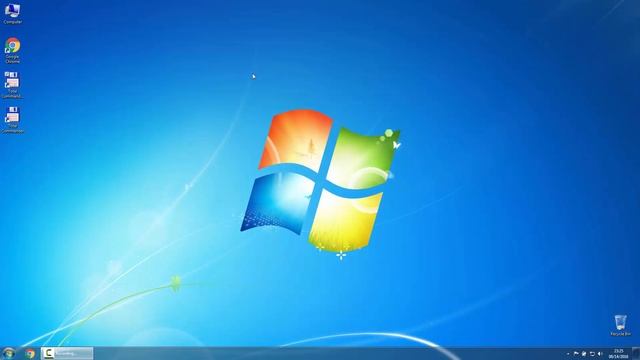 How to Install Total Commander смотреть онлайн