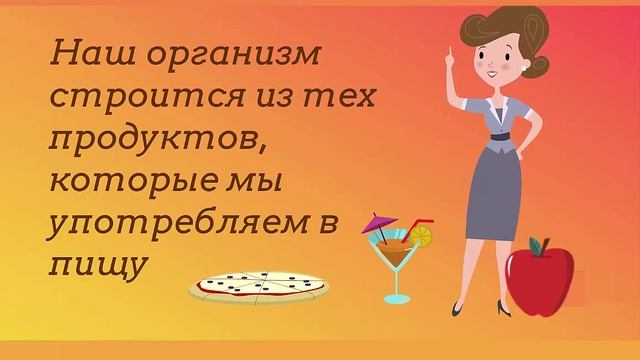 Сделай Сам для Любви к Творчеству