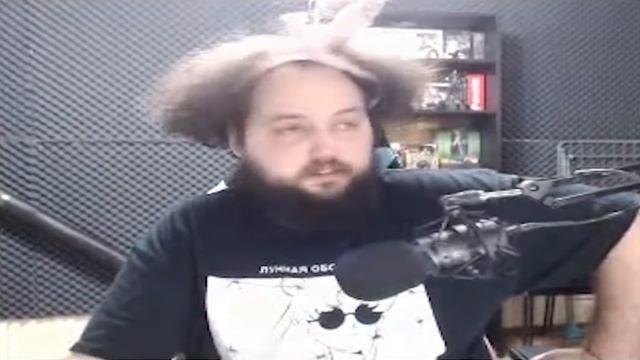 Бэбэй проходит тест на IQ смотреть онлайн