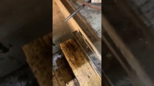 «VW AMAROK 2TDI» Ошибка, низкое давление масла  (причины, и их устранение) Часть 1