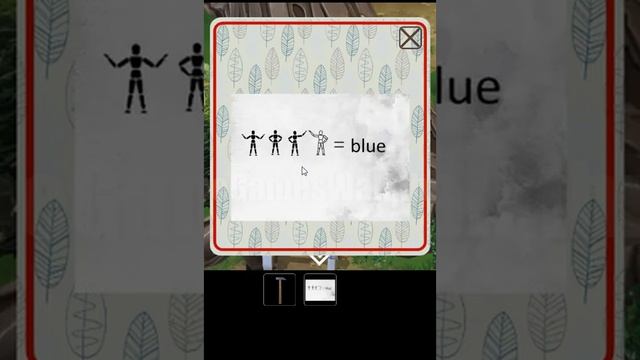 Rinnogogo - Loop Walkthrough [Rinnogogo] смотреть онлайн