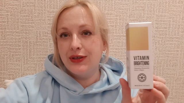 ПУСТЫЕ БАНОЧКИ смотреть онлайн