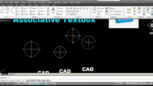 AUTOCAD LISP PART 1 Autocad Lisp Files Autocad Lisp Files