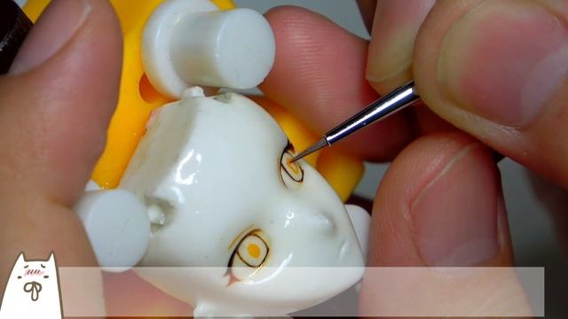 [美プラ] 200時間以上かけて作った美少女プラモデル EVANGELION 式波・アスカ・ラングレー 5 смотреть онлайн