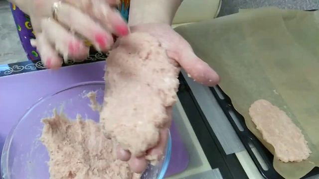 Дизайн и Разработка Веб-сайтов