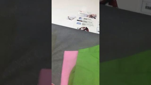 Tefal steam iron смотреть онлайн