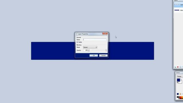 How To Create a Custom Header In Wordpress смотреть онлайн