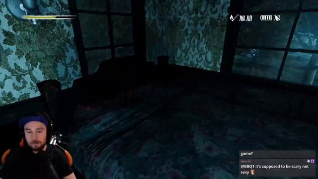 Pineview Drive - Homeless - Full Walkthrough смотреть онлайн
