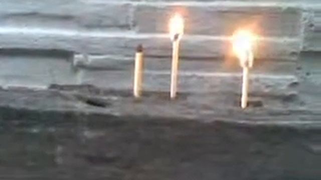 мой лазер 220 мВт.mp4 смотреть онлайн