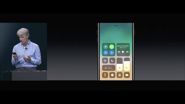 iOS 11, 10 5 inch iPad, iMac Pro & More Announced! Everything You Need To Know! Quad HD 1440p смотреть онлайн