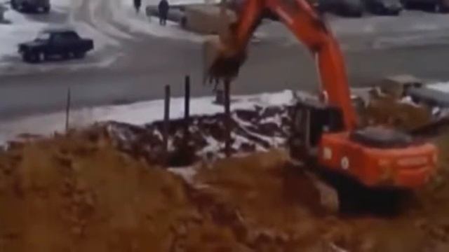 Приколы и неудачи за апрель 2016 часть 3 смотреть онлайн
