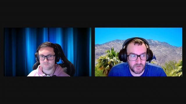 What Has Stadia Done Now?  The Market Is Alive