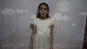 Стих М.Ю Лермонтова "УТЁС( Ночевала тучка золотая...)"