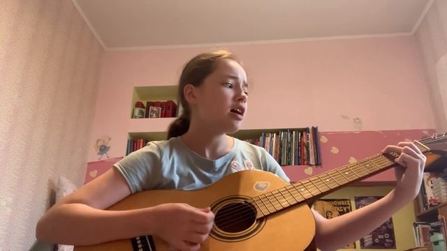 Цитаты великих людей | 13 карт | Cover by Drongaly смотреть онлайн