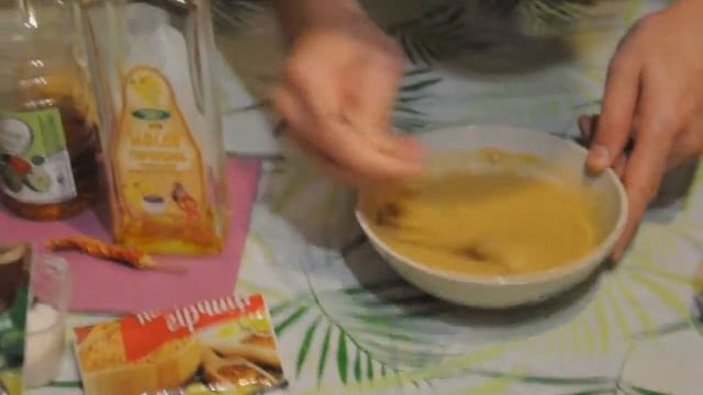 ТАКОЙ ГОРЧИЦЫ ВЫ НЕ КУПИТЬ В МАГАЗИНЕ|ОСТРАЯ ГОРЧИЦА просто ОГОНЬ за 5 минут и готово!!!! смотреть онлайн