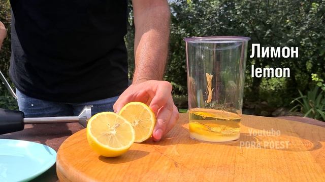 Майонез ты больше не купишь смотреть онлайн