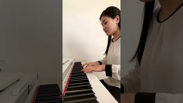 ВСК смотреть онлайн