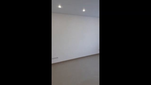 Пенза г. Спутник Олимпийская 11 смотреть онлайн